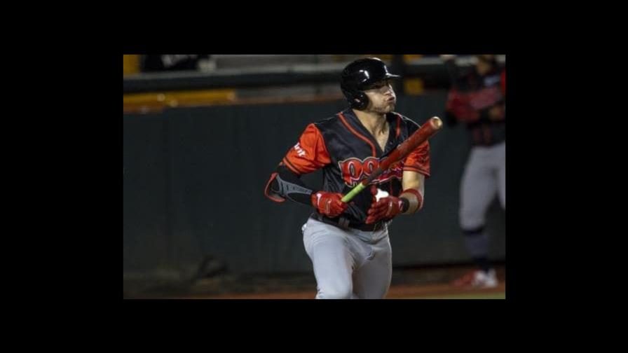 Los Leones de Ponce  doblegaron al RA12 en el béisbol de Puerto Rico