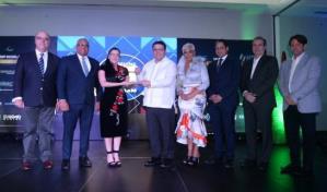ADACAM celebra 35 aniversario