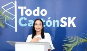 Smurfit Kappa RD lanza su tienda virtual en su 25 aniversario