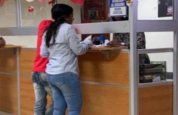 Ministerio Público solicitó 12 meses de prisión preventiva como coerción para Mantequilla