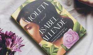 Los 10 libros más vendidos del 2022 en la República Dominicana