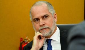 Superintendencia de Bancos trabaja proyecto de ley para penalizar negocios piramidales