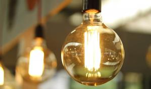 Las inversiones globales en eficiencia energética crecen un 16 % en 2022