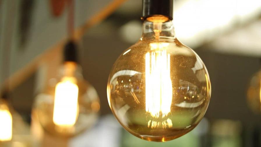 Las inversiones globales en eficiencia energética crecen un 16 % en 2022 Las inversiones globales en eficiencia energética crecen un 16 % en 2022