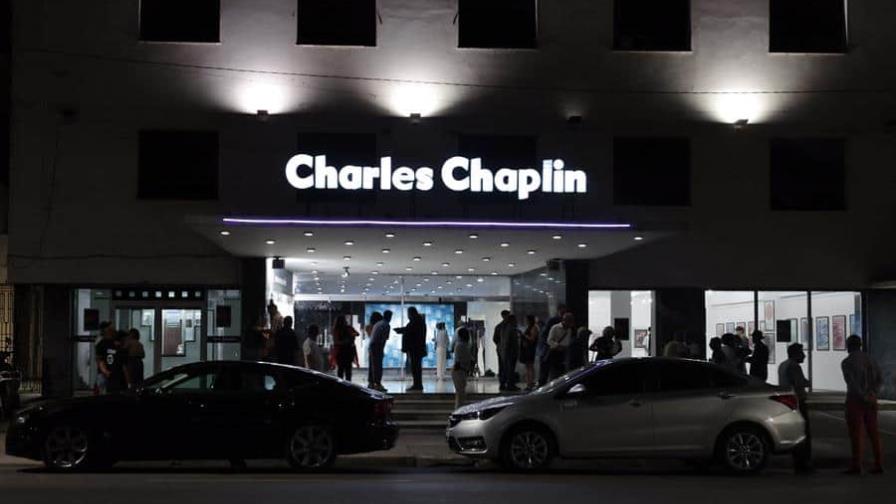 Arranca en La Habana el Festival Internacional de Cine Latinoamericano