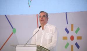 Abinader dice zonas francas proyectan alcanzar los US$8 mil millones en exportaciones