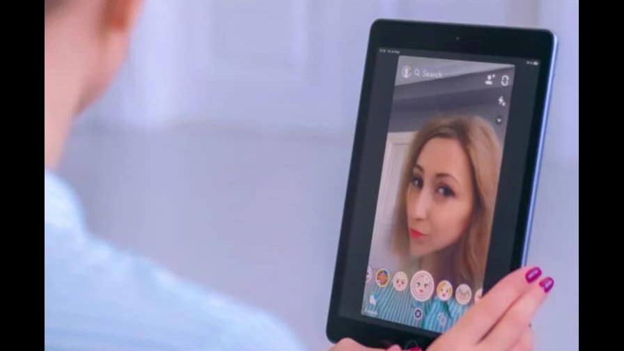 Mujer dice hombre le pagó el pasaje para conocerla y la dejó plantada al verla sin filtros