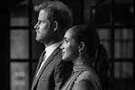 Docuserie de Harry y Meghan: una declaración de guerra a la realeza