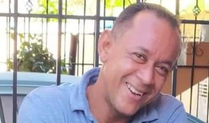 Sigue desaparecido prestamista de San Pedro de Macorís