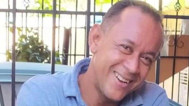 Sigue desaparecido prestamista de San Pedro de Macorís