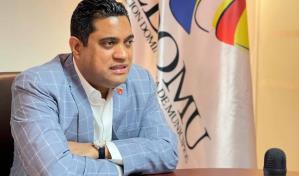 Fedomu llama alcaldes integrarse a operativos de Salud Pública para eliminar dengue