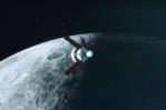 Artemis I emprende su viaje de regreso a la Tierra