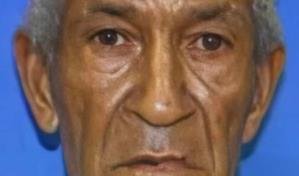 Sin rastro de anciano “atropellado” por conductor que se lo llevó