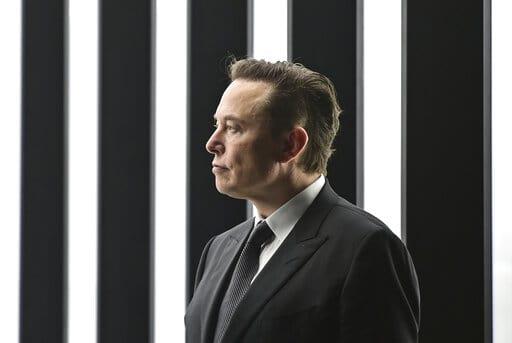 Elon Musk sobre la posibilidad de su asesinato: el riesgo es bastante significativo