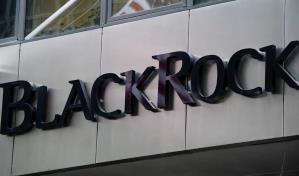 Florida retira U$ 2,000 millones de fiduciaria por discrepancias con sus políticas