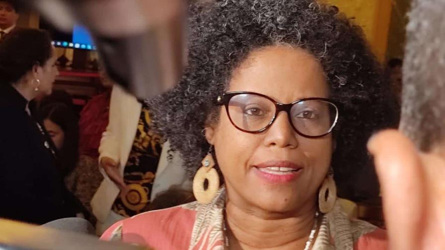 Contratiempos del Censo podrían retrasar primeros informes pautados para 2023 Contratiempos del Censo podrían retrasar primeros informes pautados para 2023