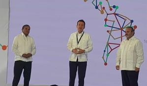 Las zonas francas registraron cerca de 192,000 empleos al cierre de octubre