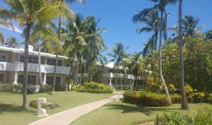 Se construyen cerca de 2,000 habitaciones hoteleras con apoyo de los fondos de pensiones