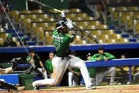 Rainer N&uacute;&ntilde;ez, tras membres&iacute;a jonrones con las Estrellas