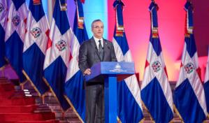 En Vivo: XXV Conferencia de Zonas Francas de Iberoamérica