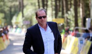 La última etapa del Tour de Francia 2024 conectará Mónaco con Niza