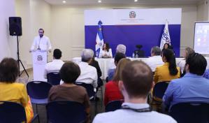 Convocan a concurso de escritura para dominicanos en el exterior