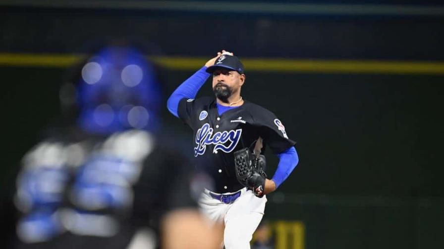 Tigres ganan en doble jornada a Leones y aseguran su clasificación