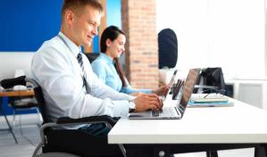 Lo que debe tener una empresa para ser inclusiva