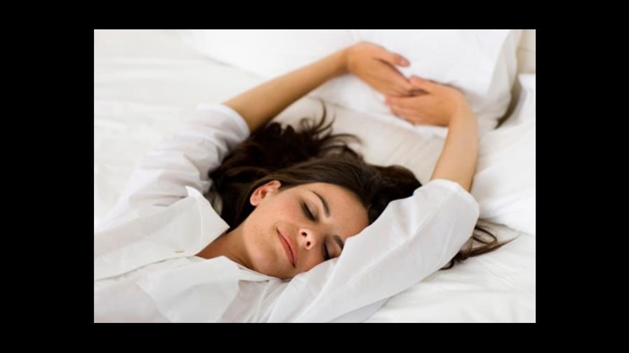 Consecuencias de dormir sin desmaquillarte Consecuencias de dormir sin desmaquillarte