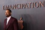 Críticos elogian la actuación de Will Smith en su regreso al cine tras controversia del Oscar