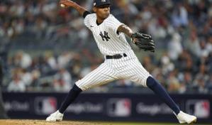 Diamondbacks contratan al dominicano Miguel Castro 1 campaña