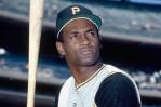 Roberto Clemente será nombrado héroe nacional de Nicaragua Roberto Clemente será nombrado héroe nacional de Nicaragua