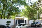 Residencia de fenecido monseñor Agripino Núñez Collado en Santiago será casa presidencial Residencia de fenecido monseñor Agripino Núñez Collado en Santiago será casa presidencial