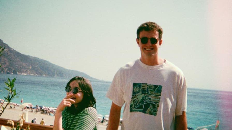 Película escocesa Aftersun, premiada en Cannes, llega al Festival de Panamá