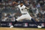 Lanzador dominicano Castro fue adquirido por los Diamondbacks Lanzador dominicano Castro fue adquirido por los Diamondbacks