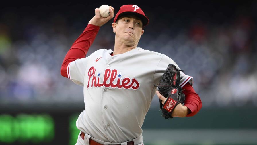 Gibson se muda a la Liga Americana; firma por un año con los Orioles Gibson se muda a la Liga Americana; firma por un año con los Orioles