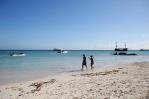 República Dominicana recibió 7.5 millones de visitantes de enero a noviembre República Dominicana recibió 7.5 millones de visitantes de enero a noviembre