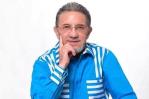 Muere el exsenador Amable Aristy Castro Muere el exsenador Amable Aristy Castro