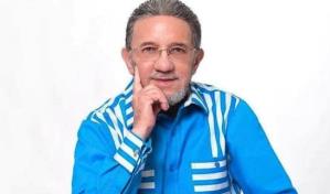 Muere el exsenador Amable Aristy Castro