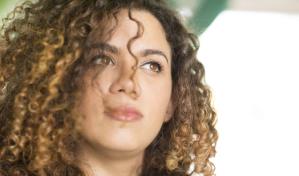 La cantante Laura Rivera revela que fue operada del &uacute;tero