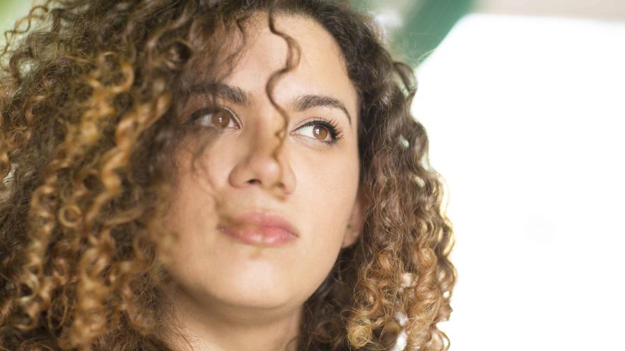 La cantante Laura Rivera revela que fue operada del útero