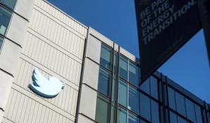 Musk aprende que moderar contenido es muy complejo