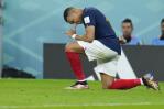 Recital Mbappé: Francia vence a Polonia y alcanza cuartos Recital Mbappé: Francia vence a Polonia y alcanza cuartos