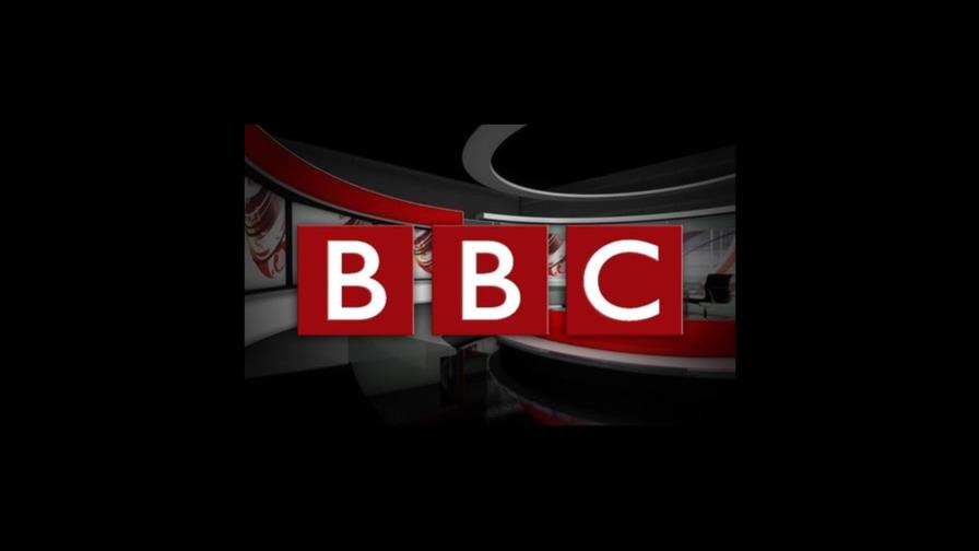 La televisión maldita de Inglaterra, acuerdo posibilita transmisión del Mundial de Fútbol