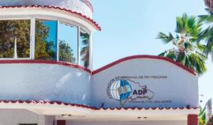 Profesores de Higüey se reintegra a actividades y da compás de espera a las autoridades