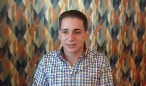 Víctor Fadul: El consenso debe primar en aprobación de ley de Presupuesto de 2023