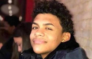 Cinco pandilleros se declaran culpables por brutal asesinato del adolescente Junior Guzmán