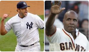 Veteranos dejan fuera de la inmortalidad a Bonds y Clemens; incluyen a McGriff