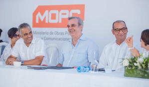 Gobierno entregará más de 600 títulos de propiedad en Manzanillo en el 2023