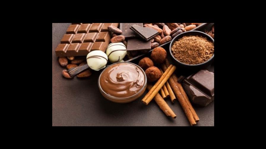Descubren por qué el chocolate es irresistible (y no es solo por el sabor)
